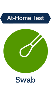 EMMA (Environmental Mold & Mycotoxin Analysis), Home Test Kit
