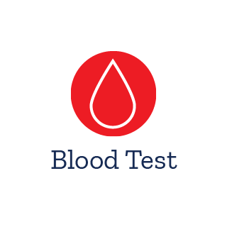 Gluten Blood Test  - Life Extension