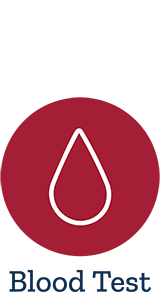 Hair Loss Panel (Comprehensive) Blood Test, Blood Test
