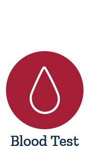 Rx’d ULTIMATE Performance Panel Blood Test