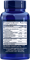 Thumbnail 2 of 2: Supplement Facts for Only Trace Minerals 90 vegetarian capsules
