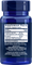 Thumbnail 2 of 3: Arterial Protect, 30 vegetarian capsules