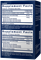 Thumbnail 2 of 3: Triple Action Blood Pressure, 60 vegetarian tablets