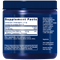 Thumbnail 2 of 2: Supplement Facts for Neuro-Mag® Magnesium L-Threonate (Tropical Punch) 93.35 grams