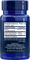 Thumbnail 2 of 2: Gamma E Mixed Tocopherols, 60 softgels