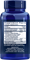 Thumbnail 2 of 2: Grapeseed Extract, 60 vegetarian capsules