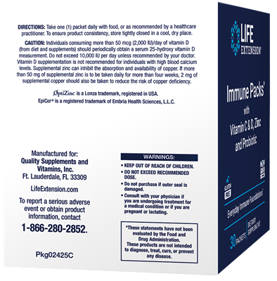 what are the benefits of taking liposomal glutathione Amazon.com: 2400MG Liposomal Glutathione, with Vitamin C, Milk Thistle & Alpha-Lipoic Acid, Master Antioxidants, Pure Reduced L-Glutathione what are the benefits of taking liposomal glutathione Amazon.com: 2400MG Liposomal Glutathione, with Vitamin C, Milk Thistle & Alpha-Lipoic Acid, Master Antioxidants, Pure Reduced L-Glutathione