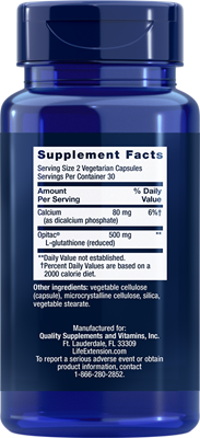 igf-1 lr3 muscle hyperplasia bodybuilding Insulin Like Growth Factor-1 (IGF-1) igf-1 lr3 muscle hyperplasia bodybuilding Insulin Like Growth Factor-1 (IGF-1)