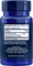 Thumbnail 2 of 4: New Product, Biological Aging Defense, 100 mg, 30 capsules