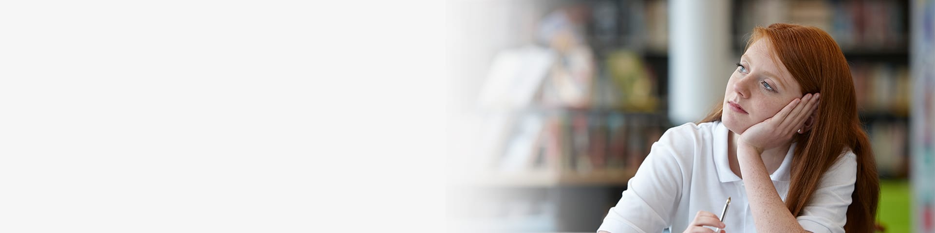 ADHD: Symptoms, Treatments & Considerations - Life Extension ADHD: Symptoms, Treatments & Considerations - Life Extension