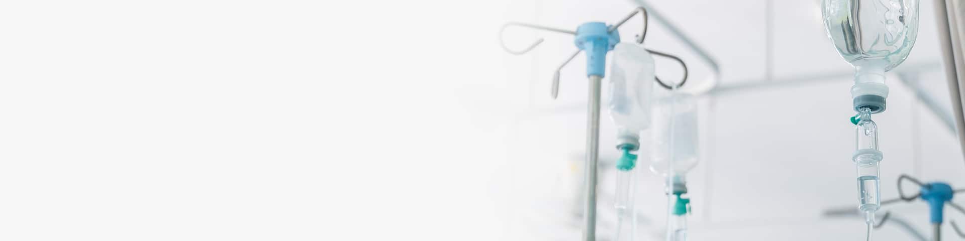 Chemotherapy - Life Extension Chemotherapy - Life Extension