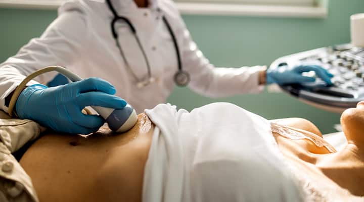 orange peel l glutathione Glutathione Orange Effervescent Tablets | Antioxidant Skin Support