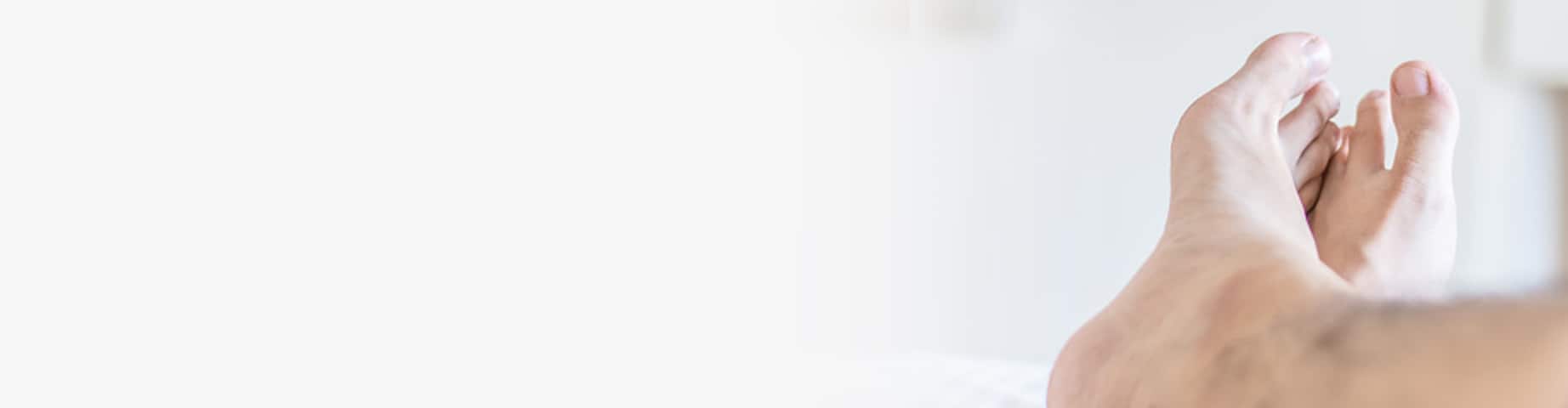 mega dose l carnitine L-Carnitine | Linus Pauling Institute