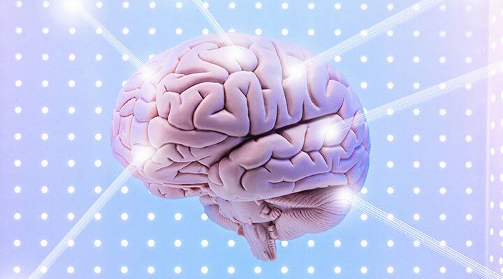 Neurohacking Neurohacking Brain Health And The Formula Of The Future