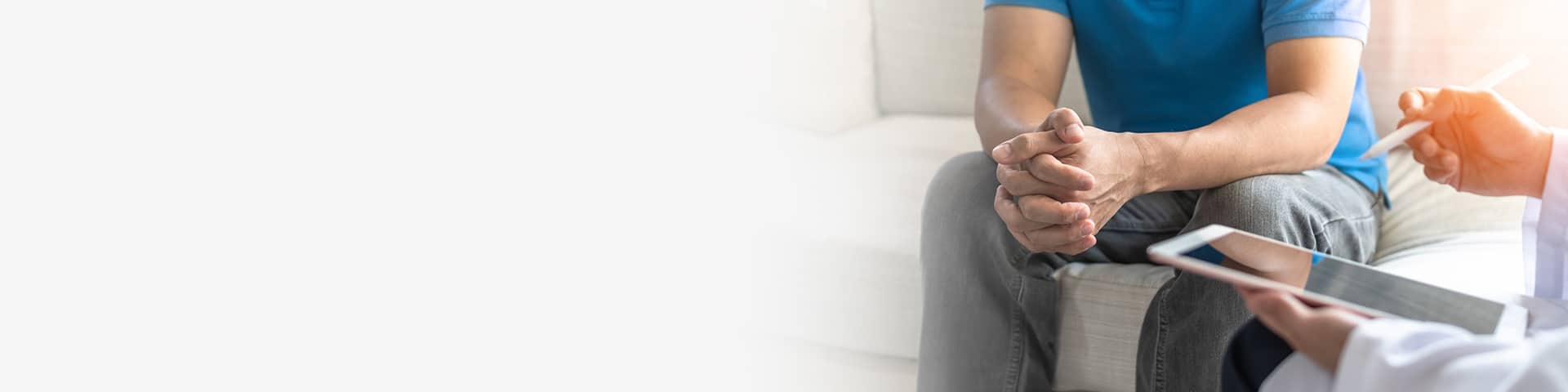 Prostate Cancer Treatment - Life Extension Prostate Cancer Treatment - Life Extension