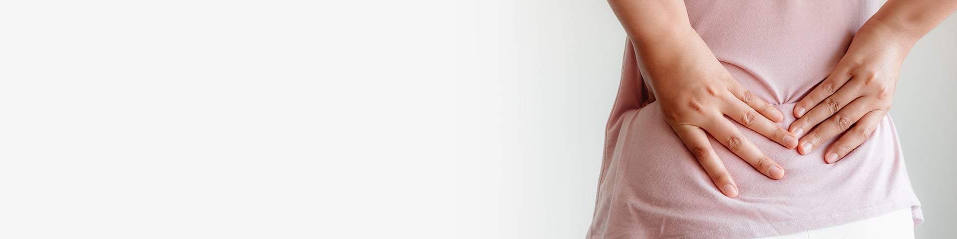 Uterine Fibroids - Life Extension Uterine Fibroids - Life Extension