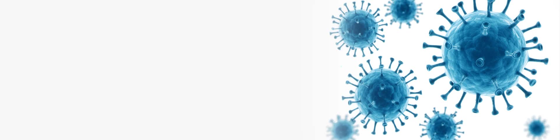 How to minimize herpes outbreaks - Life Extension How to minimize herpes outbreaks - Life Extension