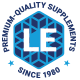 Life Extension: Premium-Quality Supplements since 1980