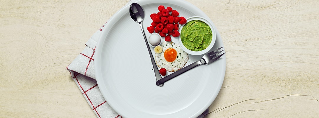 Litty Breake Fast How to Properly Break a Fast: 10 Foods and Drinks - Life Extension