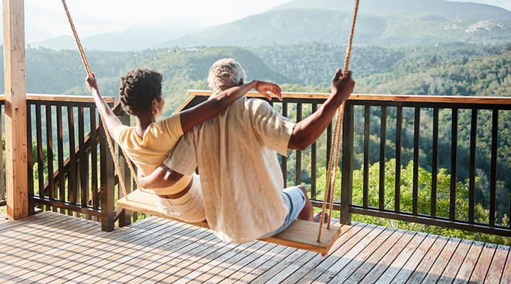 Aging well by decade starts with everyday habits