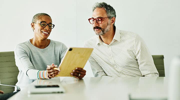 Your biological age helps determine how your body is aging