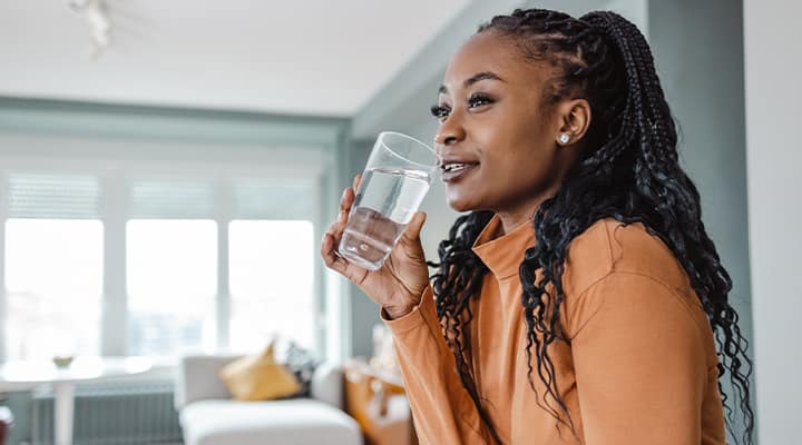 9 supplements for healthy mitochondria.