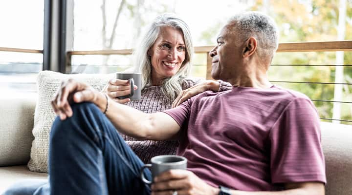 Some supplements also provide antioxidant protection.