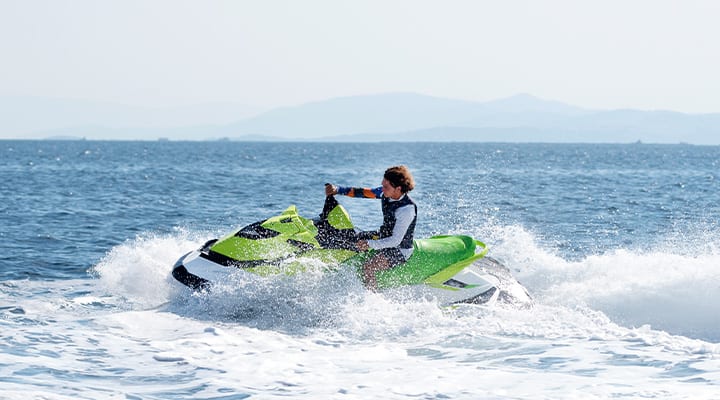 The immune defenses of men and women are different from birth