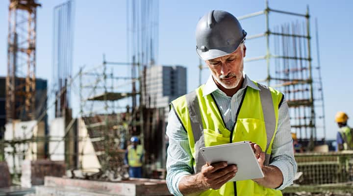 Men tend to engage in more risky behaviors than women