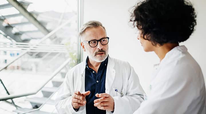 Follow label instructions or the advice of your doctor