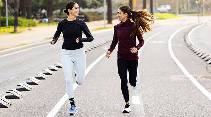 Should you prioritize cardio or strength training?