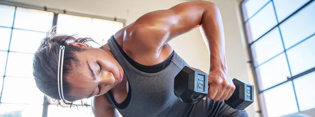 Amrap Using A Rower Machine AMRAP Workouts: Are They Good for You? - Life Extension
