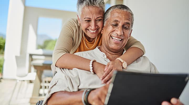 Standardized extracts are the most effective way to reap the benefits of adaptogens and nootropics