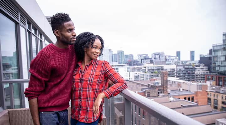 The best sign of a healthy gut is no signs