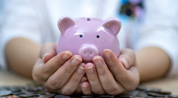 Inflation proofing gives you control over your wallet and wellbeing!