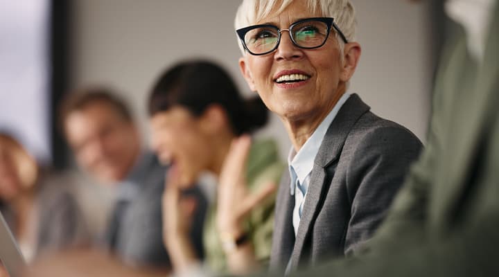 Memory and concentration are benefits of some cognitive support supplements.