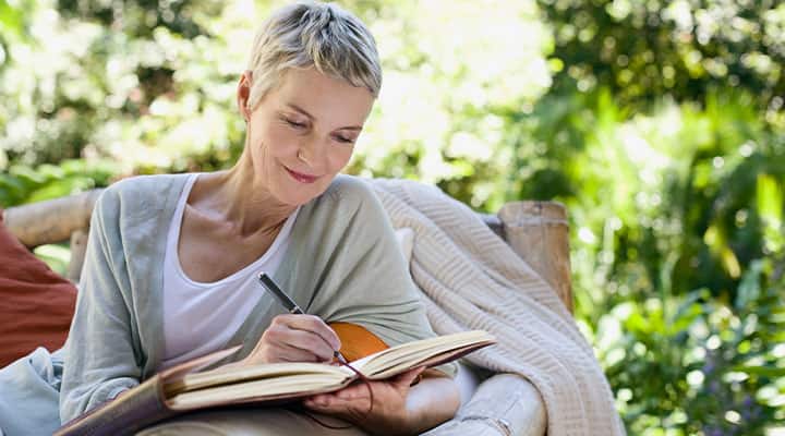 Memory consolidation moves information from short-term to long-term memory