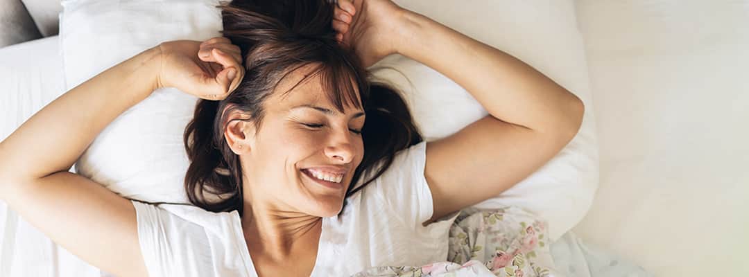 Bed Rotti Bed Rotting: A New Way of Self-Care - Life Extension