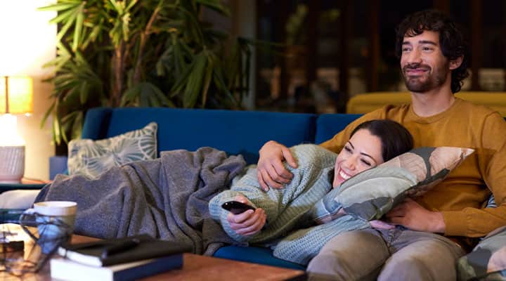 Magnesium acetyl taurinate can encourage feelings of calmness and relaxation