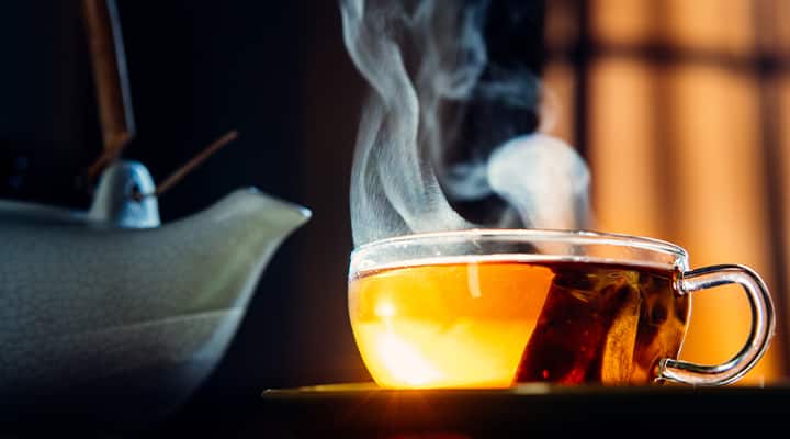 Sleep stacking helps your body prepare for sleep in several ways