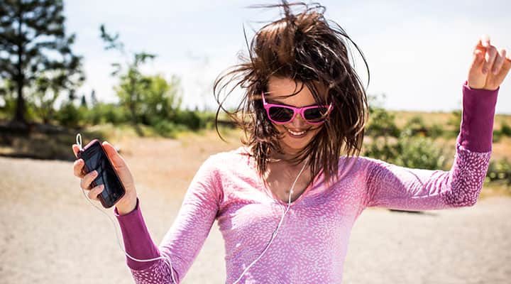The best nutrients for energy include B vitamins and NAD+ supplements. 
