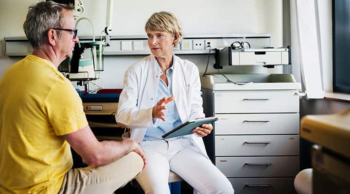 B6 is already included in most B-complex supplements.