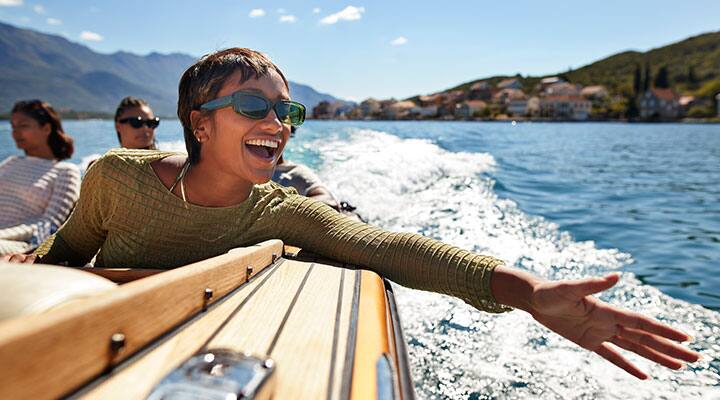 B6 and B12 support cardiovascular health