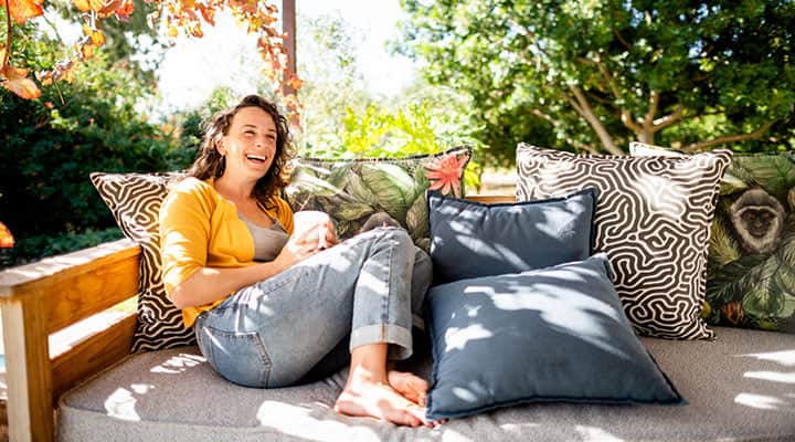 Standardized propolis supplements deliver more consistent immune support effects