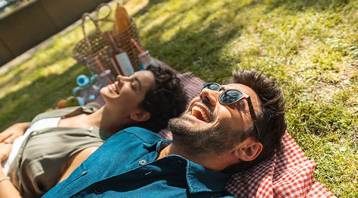 Propolis supplements are well-tolerated by most people