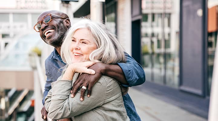 Keep those energy levels high and stay active