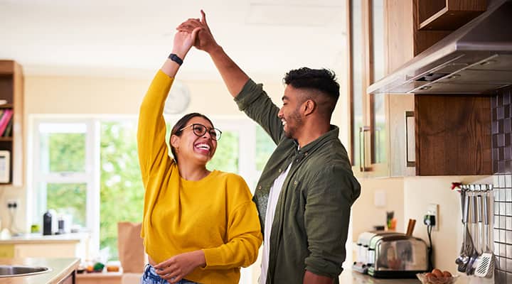 Add vitamin D and astaxanthin to your routine for well-rounded healthy aging support