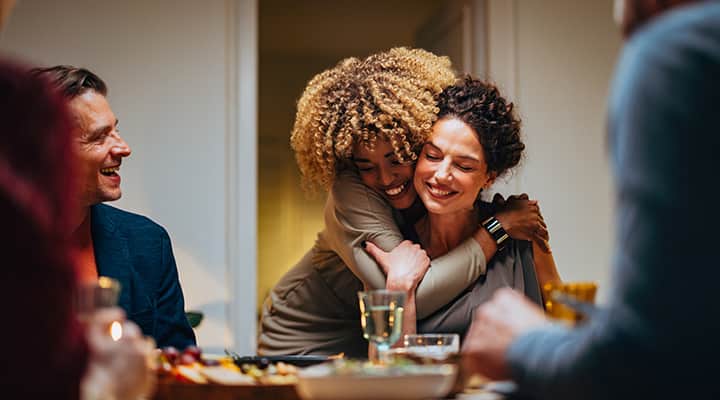 If you want to support healthy aging, it's never too late to add longevity supplements to your routine