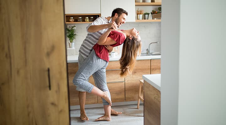 DHEA is a precursor to hormones like testosterone and estrogen