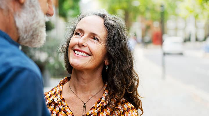 DHEA is use by women for healthy hormone balance, sexual health and more